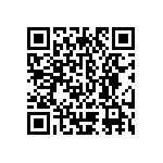 CMF60375R00BHRE QRCode