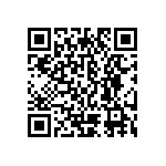 CMF6037K400BEEK QRCode