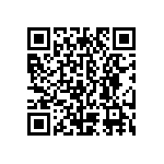 CMF6037K400FNBF QRCode