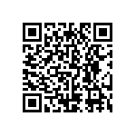 CMF6038K300FHEA QRCode