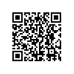 CMF6038K300FKRE QRCode