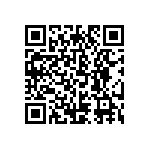 CMF6038R300FKEK QRCode