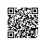 CMF6038R300FKR6 QRCode