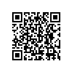 CMF60390K00JKEA QRCode