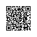 CMF60390R00JHEK QRCode