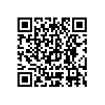 CMF60390R00JHR6 QRCode