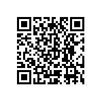 CMF60390R00JKEB QRCode