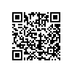 CMF60390R00JKR6 QRCode