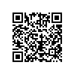 CMF60392R00BER6 QRCode