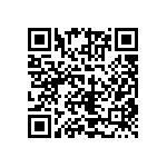 CMF60392R00FHEA QRCode