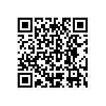 CMF60392R00FHEB QRCode