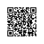 CMF60394R30BEEB QRCode