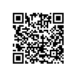 CMF60394R30BEEK QRCode