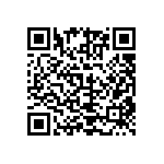 CMF6039K200FKRE QRCode