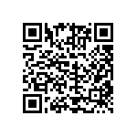 CMF6039K700BHR6 QRCode