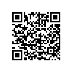 CMF6039R000FKEA64 QRCode