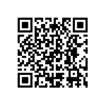 CMF6039R200FHBF QRCode