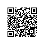 CMF6039R200FKEK QRCode