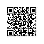 CMF603K0100FKRE70 QRCode