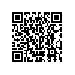 CMF603K3000JHEK QRCode