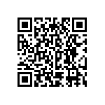 CMF603K3200CEEK QRCode