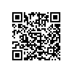 CMF603K3200FEBF QRCode