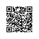 CMF603K3200FKBF QRCode