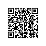 CMF603K3200FKEA QRCode