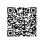 CMF603K3200FKEK QRCode