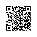 CMF603K6500BER6 QRCode