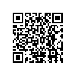 CMF603K6500BERE QRCode