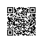 CMF603K6500FKEA QRCode