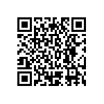 CMF603K7400FHEK QRCode