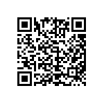 CMF603K9000GKEA64 QRCode