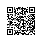 CMF603K9700BERE70 QRCode