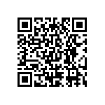 CMF603M0100FHBF QRCode