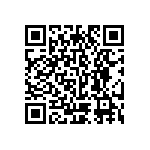 CMF603M3000JKEA QRCode