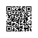 CMF603M3200FKBF QRCode