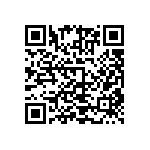 CMF603M3200FKEA QRCode