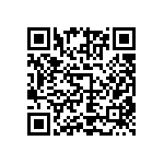 CMF603M4800FHEB QRCode