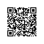 CMF603M6000JKEA QRCode