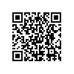 CMF603M8300FHBF QRCode