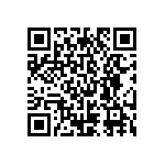 CMF603M8300FHEK QRCode