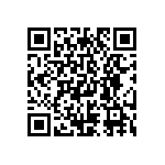 CMF603M8300FKR6 QRCode