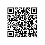 CMF603R0000FKBF QRCode