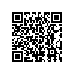 CMF603R0100FKEB QRCode