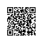 CMF603R1600FKBF QRCode