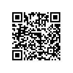 CMF603R2400FKR6 QRCode