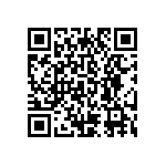 CMF603R5700FKBF QRCode