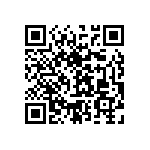 CMF603R6500FKR7 QRCode